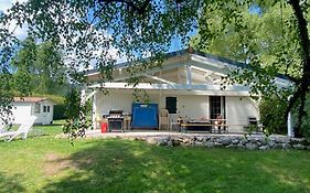 Gîte la Saboterie à Gérardmer